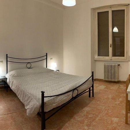 Daniele Rooms Arezzo Kültér fotó