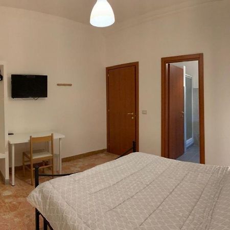 Daniele Rooms Arezzo Kültér fotó