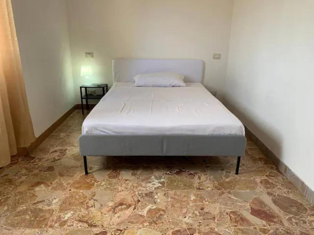 Daniele Rooms Arezzo Kültér fotó