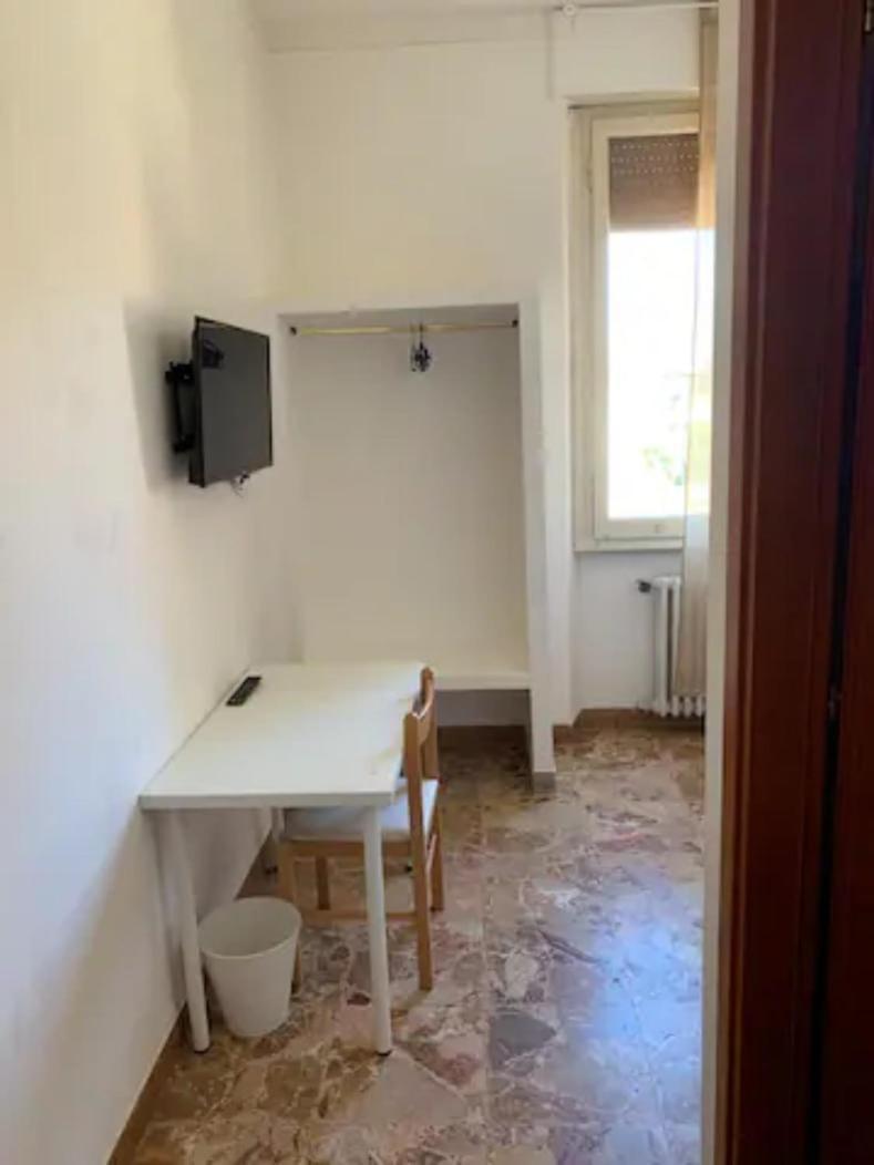 Daniele Rooms Arezzo Kültér fotó